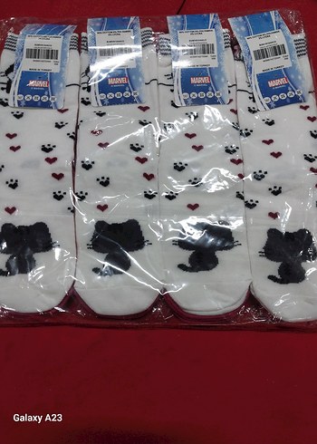 Best corap çamaşır dünyasi - Görsel 3