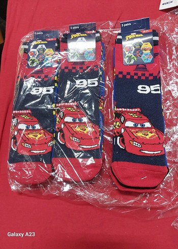 Best corap çamaşır dünyasi - Görsel 2