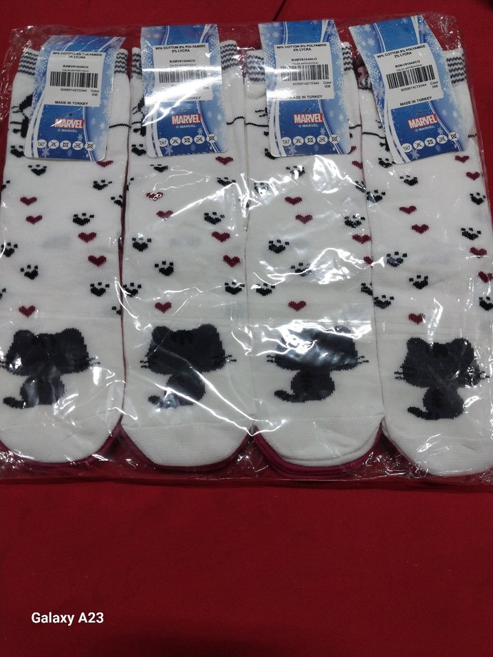 Best corap çamaşır dünyasi - Görsel 3