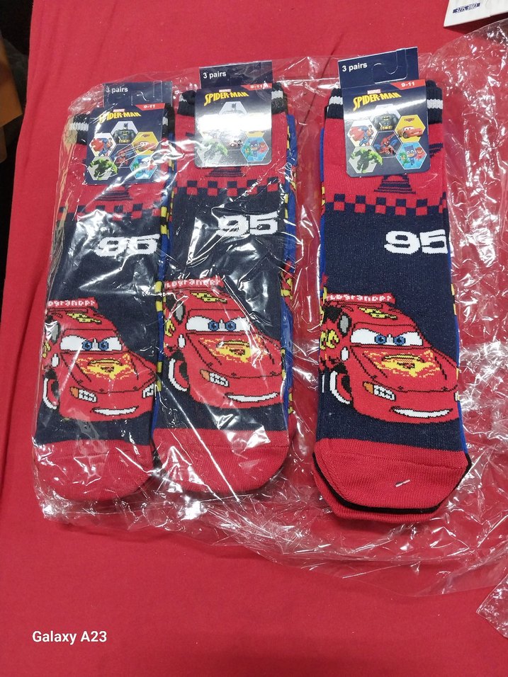 Best corap çamaşır dünyasi - Görsel 2