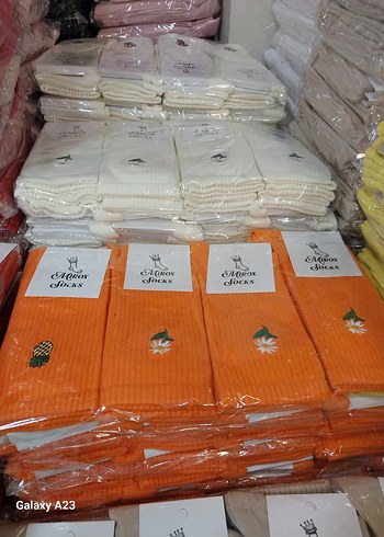 Best corap çamaşır dünyasi - Görsel 3