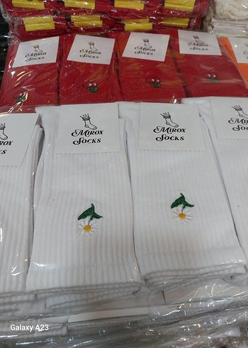 Best corap çamaşır dünyasi - Görsel 2