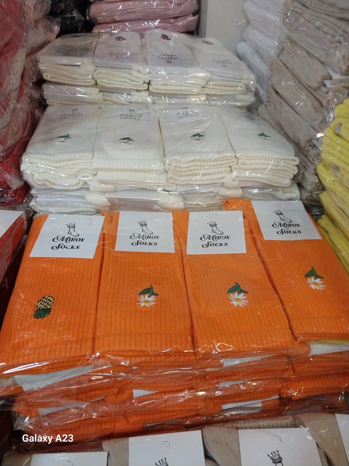 Best corap çamaşır dünyasi - Görsel 3