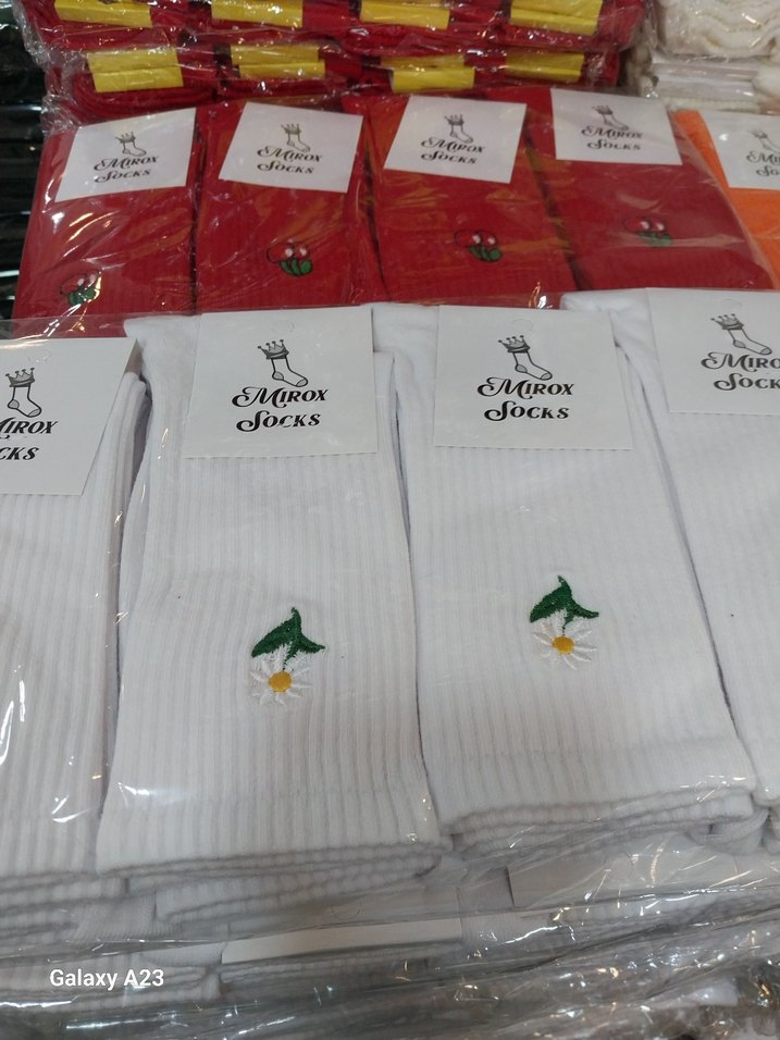 Best corap çamaşır dünyasi - Görsel 2