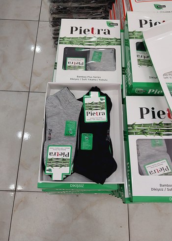 Beden Best corap çamaşır dünyasi