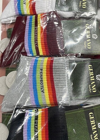 37 Beden gri Renk Bestcorapci ve camasır