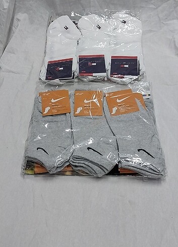 Nike Bestcorapci ve camasır dunyasi 