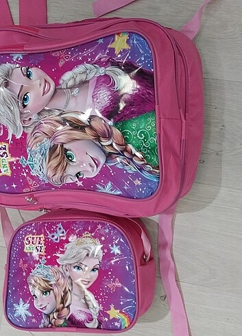LC Waikiki Bestcorapci ve camasır dunyasi