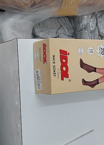 37 Beden Bestcorapci ve camasır dunyasi