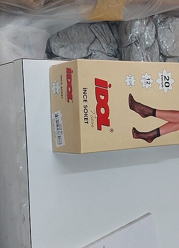 37 Beden siyah Renk Bestcorapci ve camasır dunyasi