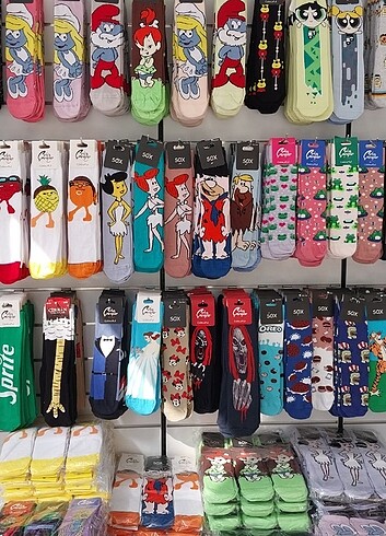 Bestcorapci ve camasır dunyasi 