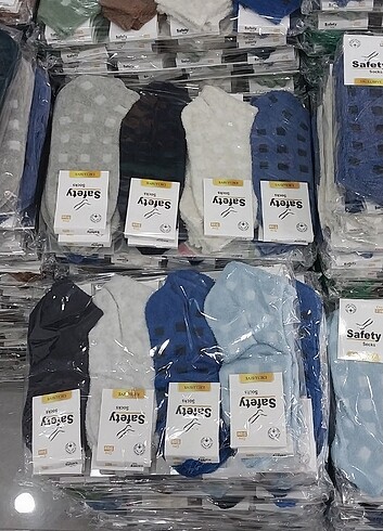 37 Beden Bestcorapci ve camasır dunyasi