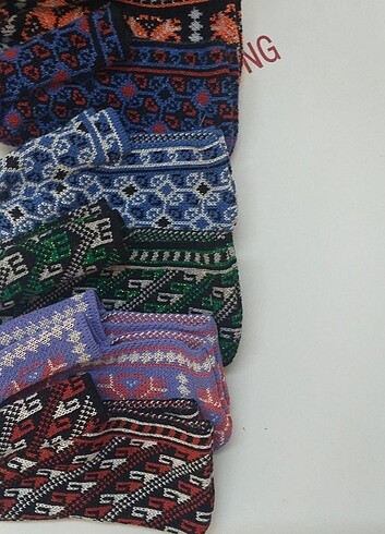 37 Beden siyah Renk Bestcorapci ve camasır dunyasi