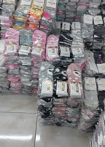 Diğer Bestcorapci ve camasır dunyasi