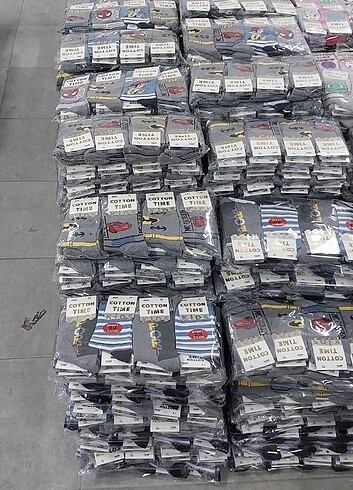 35 Beden lacivert Renk Bestcorapci ve camasır dunyasi