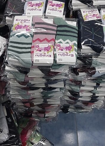Bestcorapci ve camasır dunyasi 