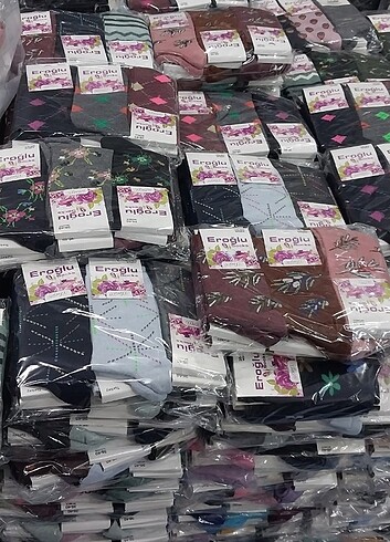 37 Beden kırmızı Renk Bestcorapci ve camasır dunyasi