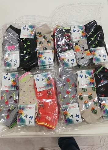 37 Beden Bestcorapci ve camasır dunyasi