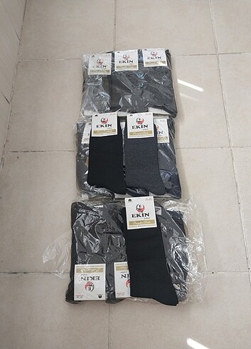 Bestcorapci ve camasır dunyasi 