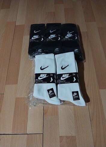 Nike Bestcorapci ve camasır dunyasi 