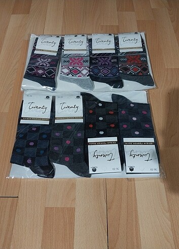 Bestcorapci ve camasır dunyasi  - Görsel 3