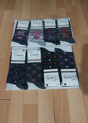 Bestcorapci ve camasır dunyasi  - Görsel 4