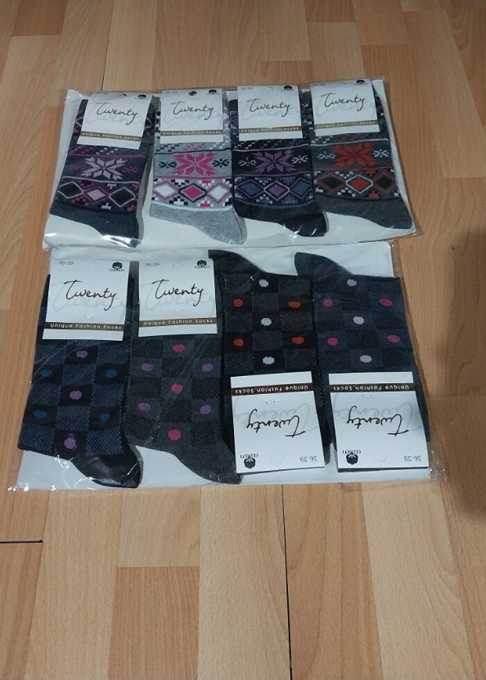 Bestcorapci ve camasır dunyasi  - Görsel 2