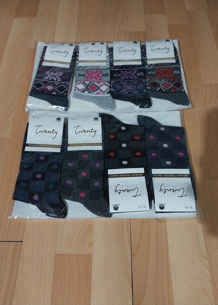 Bestcorapci ve camasır dunyasi  - Görsel 3