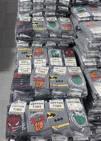 34 Beden Bestcorapci ve camasır dunyasi