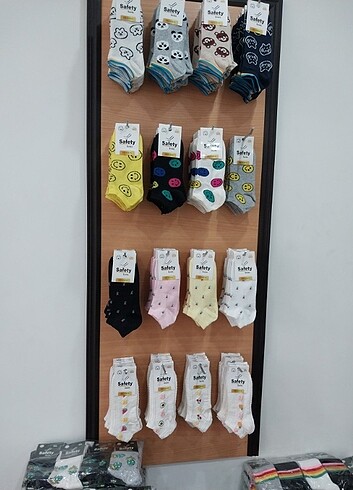 37 Beden Bestcorapci ve camasır dunyasi