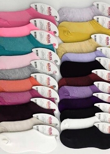 37 Beden Bestcorapci ve camasır dunyasi