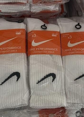 Nike Bestcorapci ve camasır dunyasi