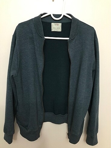 Zara bomber ceket
