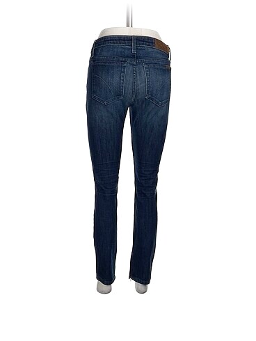 27 Beden Joe's Jean / Kot %70 İndirimli.