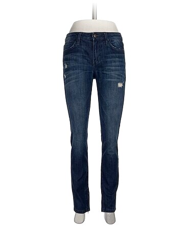 Joe's Jean / Kot %70 İndirimli.