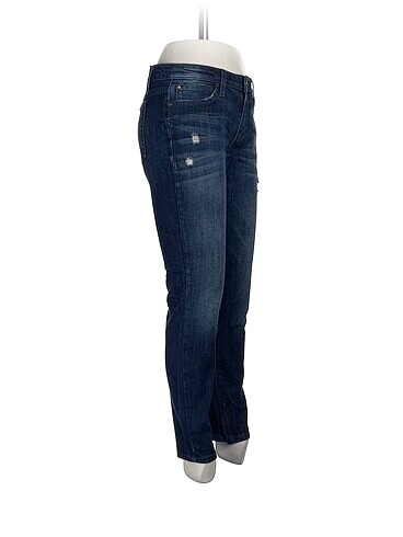 Joe's Joe's Jean / Kot %70 İndirimli.