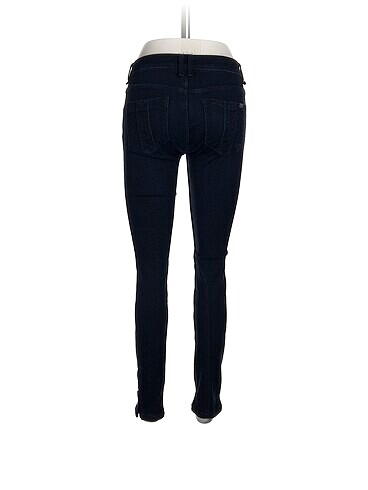 27 Beden Burberry Jean / Kot %70 İndirimli.