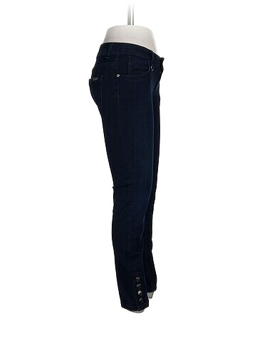 Burberry Burberry Jean / Kot %70 İndirimli.