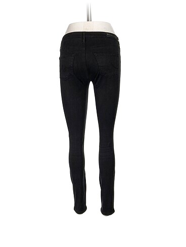 26 Beden Adriano Goldschmied Skinny %70 İndirimli.