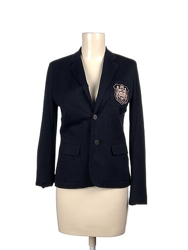 Ralph Lauren Blazer %70 İndirimli.