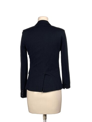 s Beden Ralph Lauren Blazer %70 İndirimli.