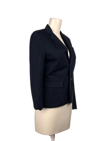 Ralph Lauren Ralph Lauren Blazer %70 İndirimli.