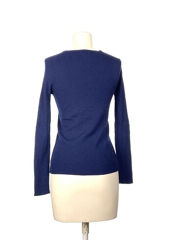 m Beden Massimo Dutti Kazak / Triko %70 İndirimli.