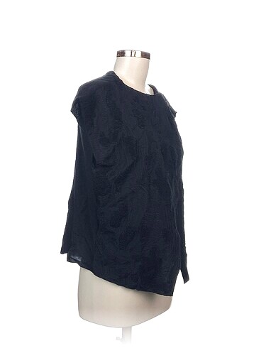 Massimo Dutti Massimo Dutti Bluz %70 İndirimli.