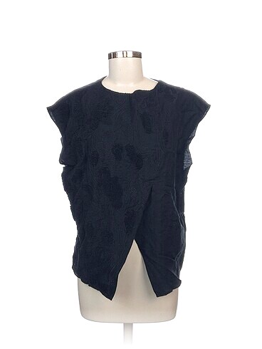 Massimo Dutti Bluz %70 İndirimli.