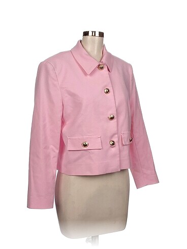 Zara Zara Ceket %70 İndirimli.