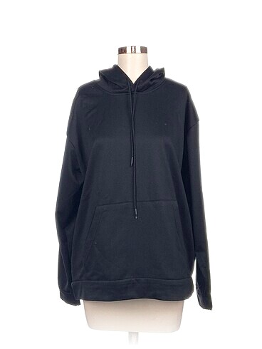 Vintage Love Sweatshirt %70 İndirimli.