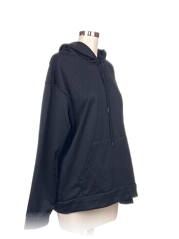 Vintage Love Vintage Love Sweatshirt %70 İndirimli.