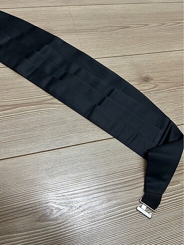 DAMAT KUŞAK - Görsel 2