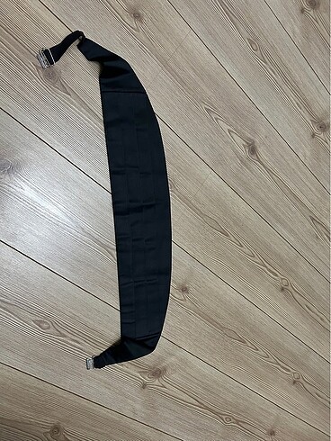 DAMAT KUŞAK - Görsel 3